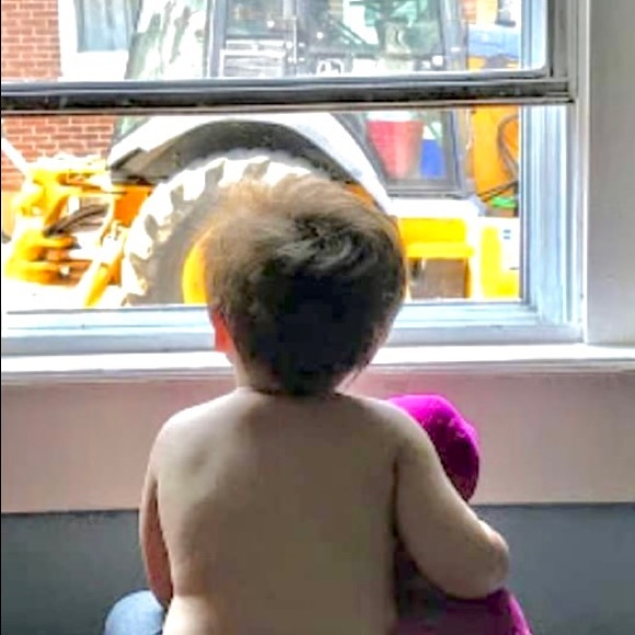 Meet your Posher, Rachael - Picture 1 of 1